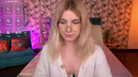 Sabrina online show from 16, 5, 2026