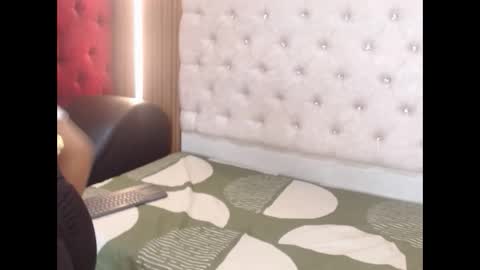 sabrinaroosa202cl online show from 1, 10, 2025