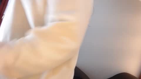 sabrinaroosa202cl online show from 10, 10, 2025