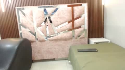 sabrinaroosa202cl online show from 23, 10, 2025