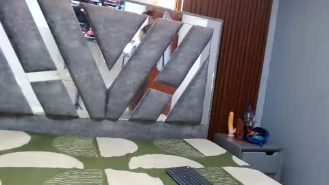 sabrinaroosa202cl online show from 14, 12, 2025