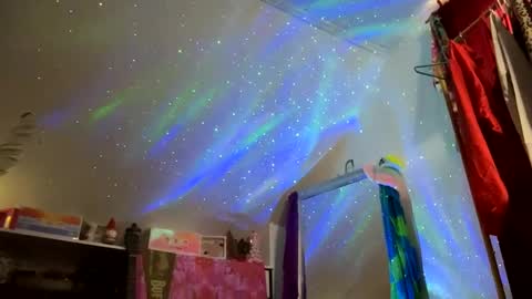 Snapshot of sabrinaroselove chatting on 7, 3, 2025 Sabrina online show from 7, 3, 2025