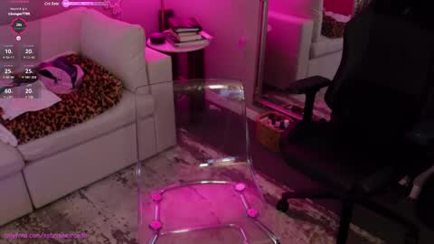 Sabrina online show from 5, 3, 2025