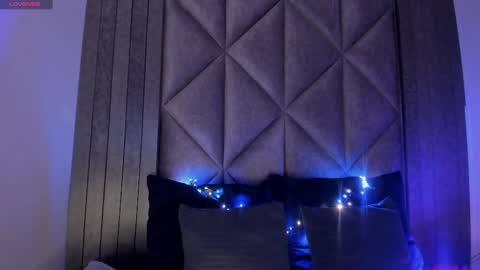 S A B R I N A  online show from 13, 2, 2025