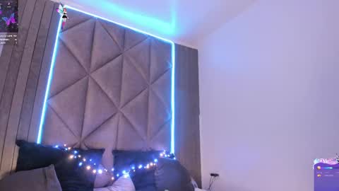 S A B R I N A  online show from 12, 3, 2025