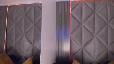 S A B R I N A  online show from 9, 9, 2025