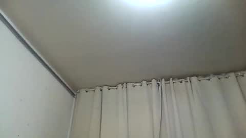 Snapshot of sabrinatravsexy chatting on 6, 12, 2024 sabrinatravsexy online show from 6, 12, 2024