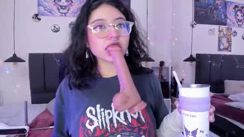 Sabrina  online show from 7, 3, 2026