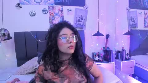 Sabrina  online show from 16, 3, 2026