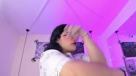 Sabrina  online show from 1, 4, 2026