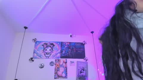 Sabrina  online show from 6, 4, 2026