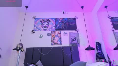 Sabrina  online show from 11, 4, 2026