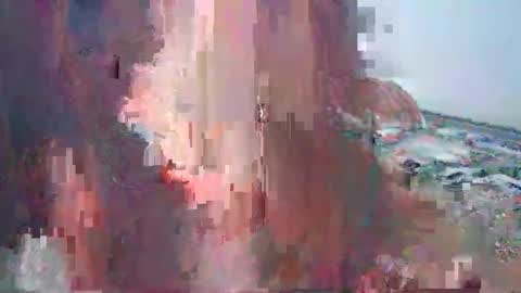 SabrinaXlovess online show from 28, 9, 2025