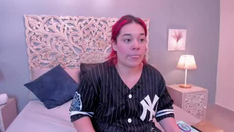 sabrinna  online show from 10, 5, 2026