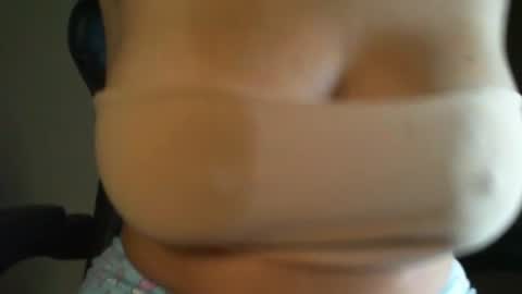 Snapshot of sabroza chatting on 13, 6, 2026 sabroza online show from 13, 6, 2026