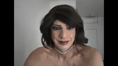 Sabrina online show from 19, 1, 2026