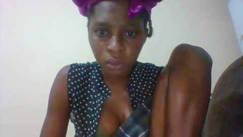 Snapshot of sabsexy5 chatting on 8, 2, 2026 sabsexy5 online show from 8, 2, 2026