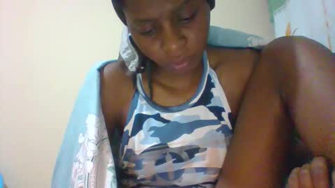 Snapshot of sabsexy5 chatting on 10, 2, 2026 sabsexy5 online show from 10, 2, 2026