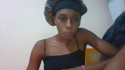 Snapshot of sabsexy5 chatting on 18, 2, 2026 sabsexy5 online show from 18, 2, 2026