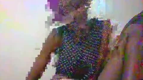 Snapshot of sabsexy5 chatting on 26, 2, 2026 sabsexy5 online show from 26, 2, 2026