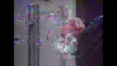 sabum67 online show from 21, 10, 2025