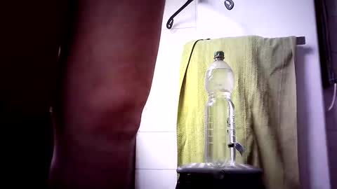 sabum67 online show from 6, 11, 2025