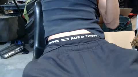 Dee online show from 11, 12, 2024