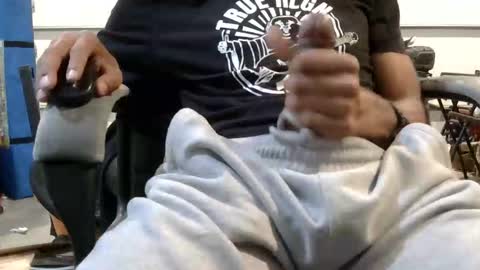 Dee online show from 11, 11, 2025