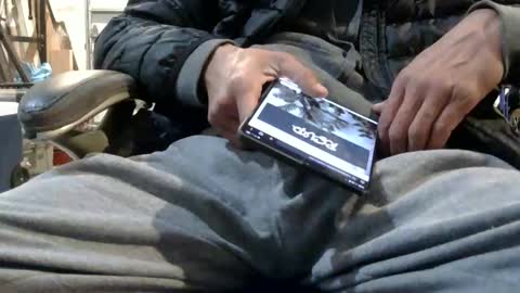 Dee online show from 3, 12, 2025