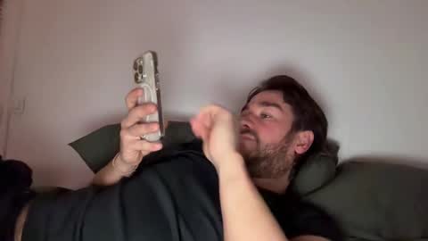 Sachaa online show from 31, 1, 2025