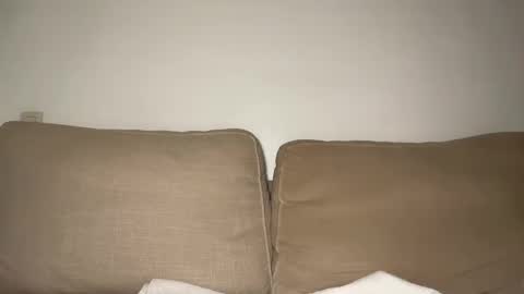 Sachaa online show from 20, 10, 2025