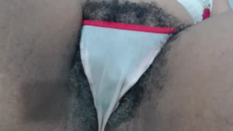 Snapshot of sacha_macgregor chatting on 14, 1, 2026 Sacha Macgregor online show from 14, 1, 2026