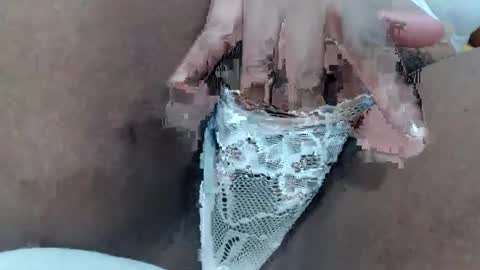 Snapshot of sacha_macgregor chatting on 15, 1, 2026 Sacha Macgregor online show from 15, 1, 2026