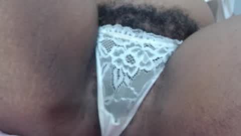 Snapshot of sacha_macgregor chatting on 22, 2, 2026 Sacha Macgregor online show from 22, 2, 2026