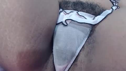 Snapshot of sacha_macgregor chatting on 24, 2, 2026 Sacha Macgregor online show from 24, 2, 2026