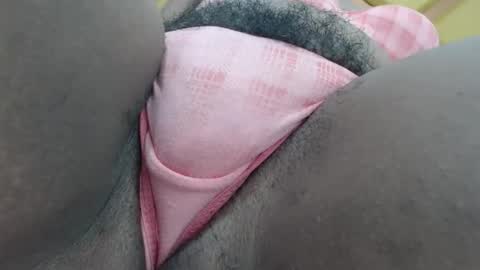 Sacha  Macgregor online show from 28, 3, 2026