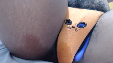 SACHA MACGREGOR1 online show from 1, 11, 2025