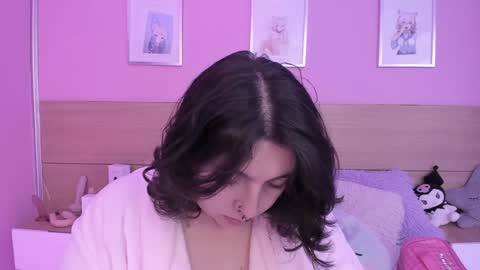 Ig  online show from 6, 2, 2025