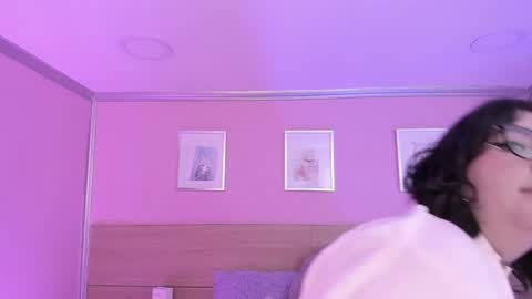 Ig  online show from 6, 2, 2025