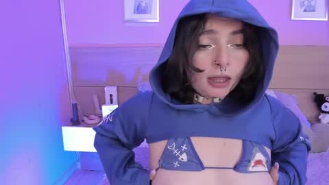 Ig  online show from 13, 2, 2025