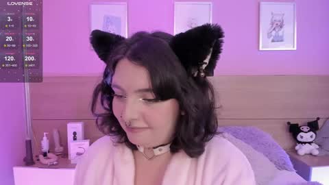 Ig  online show from 14, 2, 2025