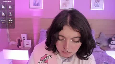 Ig  online show from 15, 2, 2025