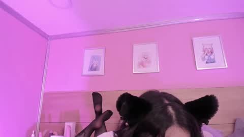 Ig  online show from 21, 2, 2025