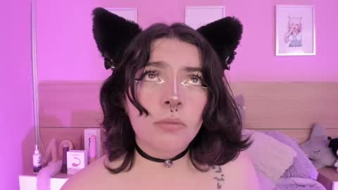 Ig  online show from 21, 2, 2025