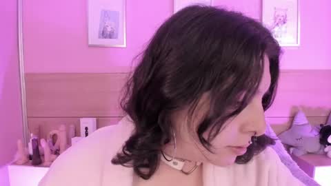 Ig  online show from 27, 2, 2025