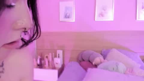 Ig  online show from 27, 2, 2025