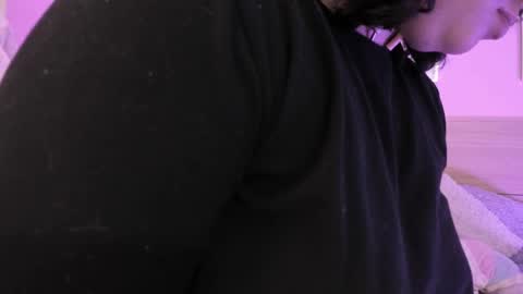 Ig  online show from 28, 2, 2025