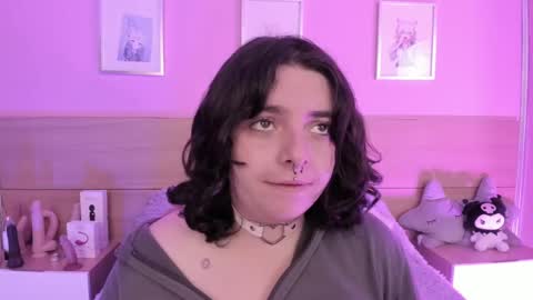 Ig  online show from 1, 3, 2025