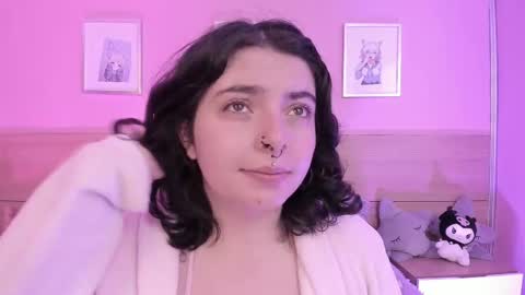 Ig  online show from 8, 3, 2025