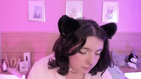 Ig  online show from 8, 3, 2025